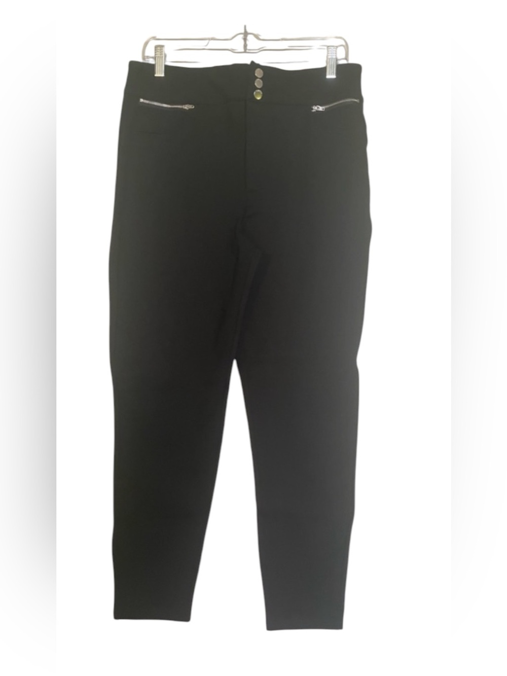 Guess Pants
